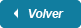 volver