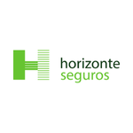 Logos para web